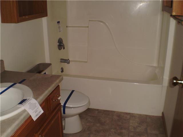 4170 Allen AveGrand Island, NE, 68803Hall County