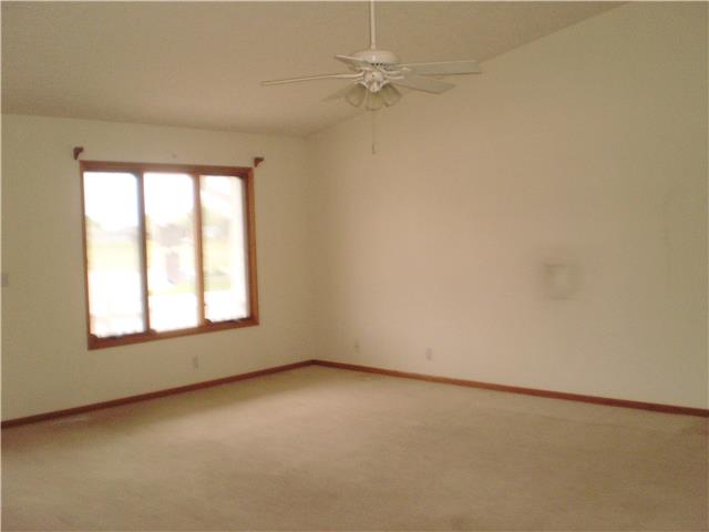 4170 Allen AveGrand Island, NE, 68803Hall County