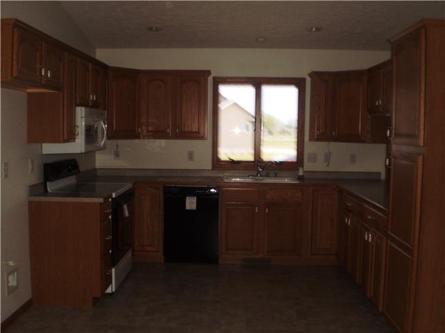 4170 Allen AveGrand Island, NE, 68803Hall County