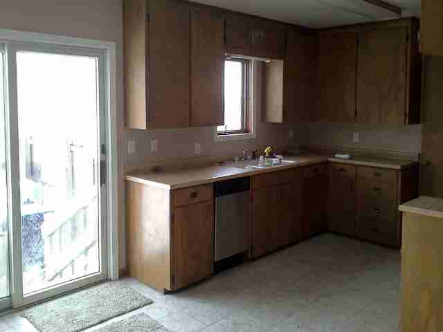 1411 Park Ave, Grand Island, United States 68803