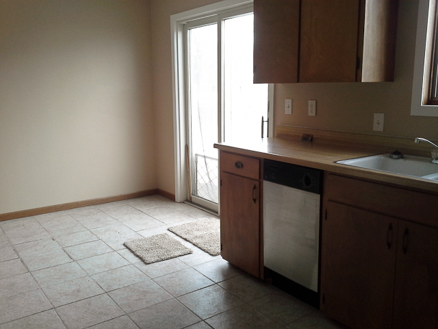1411 Park Ave, Grand Island, United States 68803