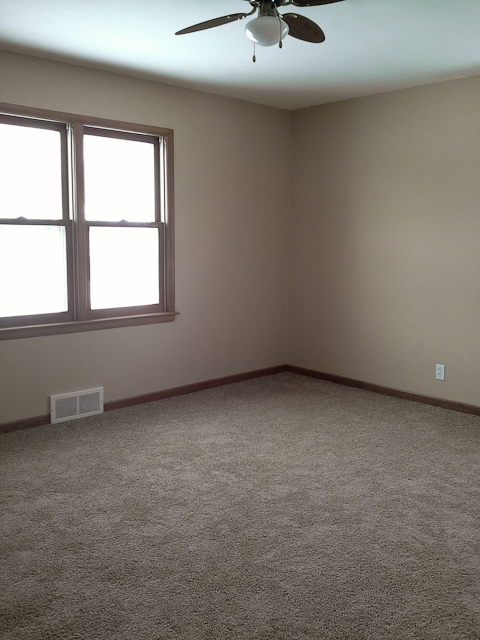 1411 Park Ave, Grand Island, United States 68803