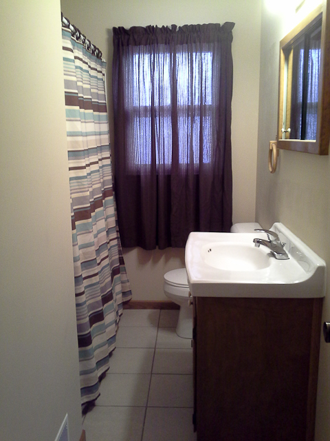 1411 Park Ave, Grand Island, United States 68803