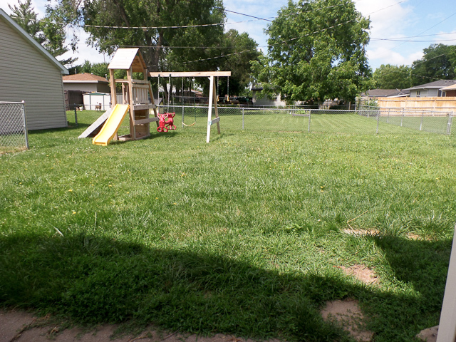 312 N Custer, Grand Island, United States 68803