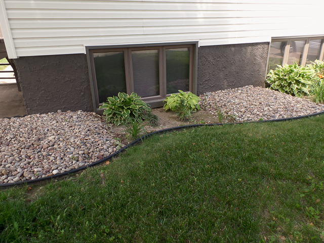 312 N Custer, Grand Island, United States 68803