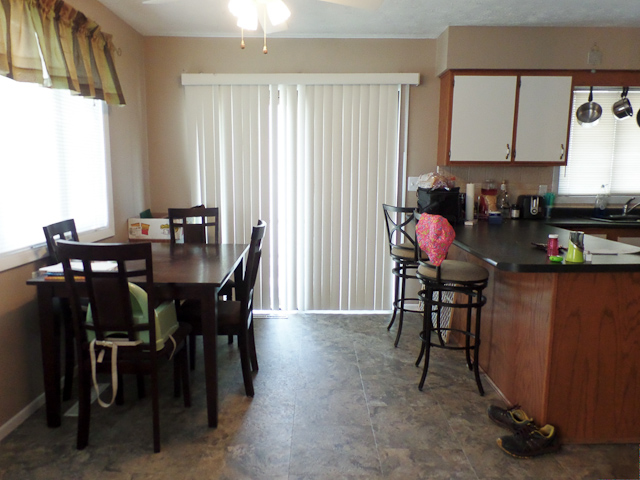 312 N Custer, Grand Island, United States 68803