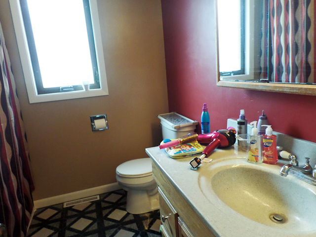 312 N Custer, Grand Island, United States 68803