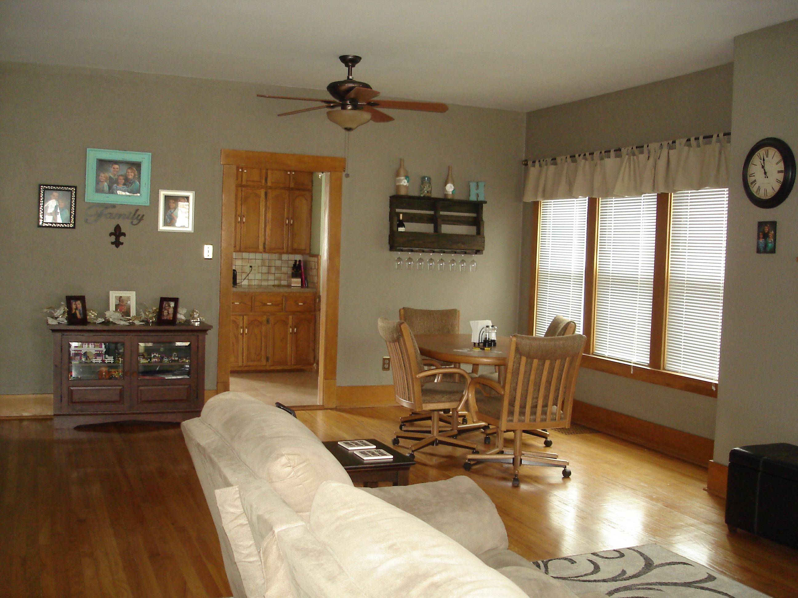 1509 W Charles, Grand Island, United States 68803