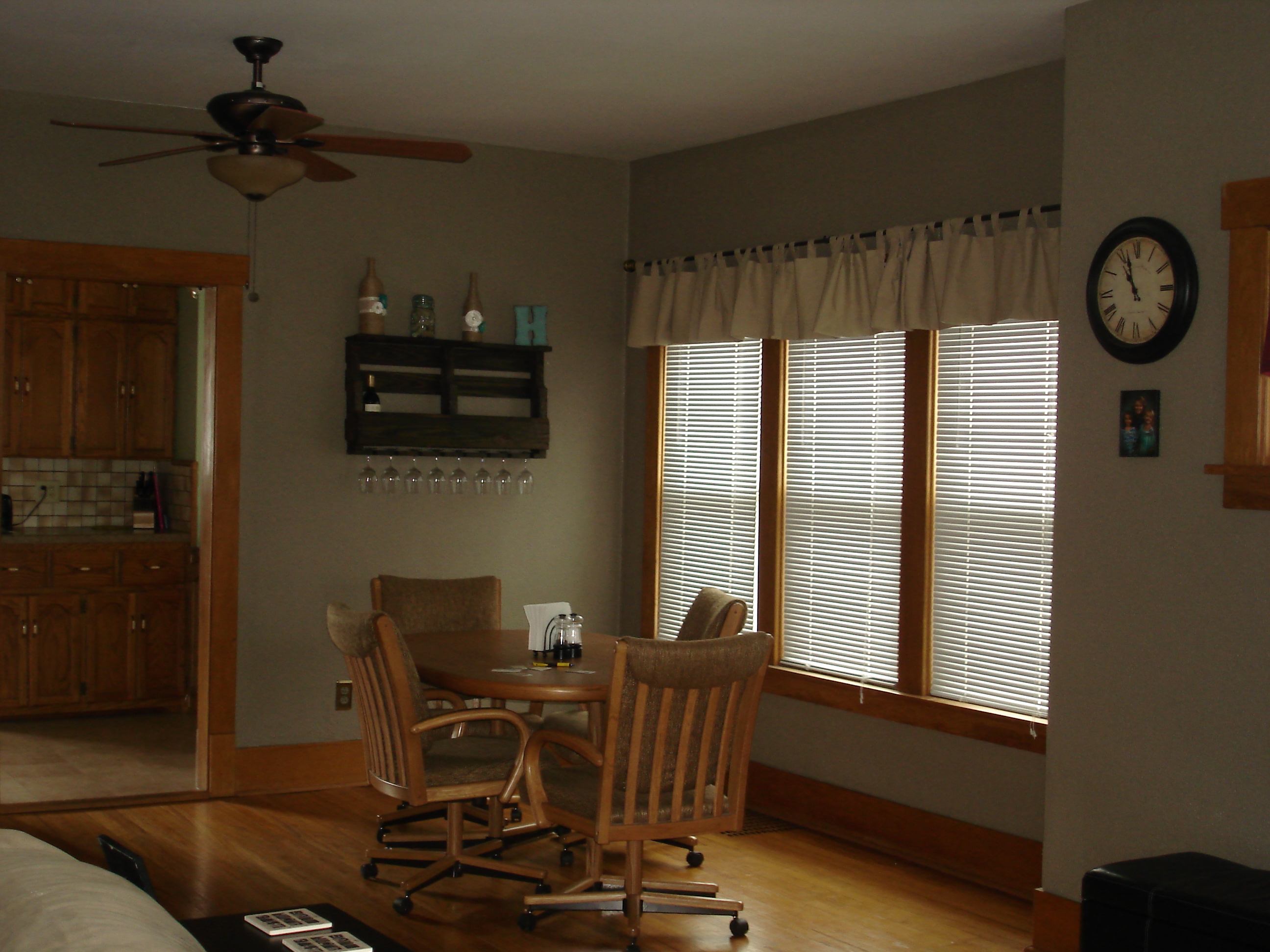 1509 W Charles, Grand Island, United States 68803
