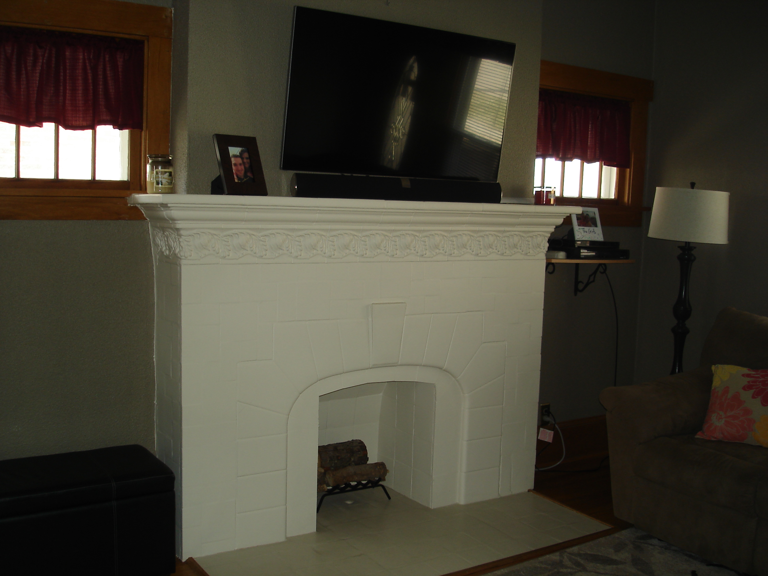 1509 W Charles, Grand Island, United States 68803