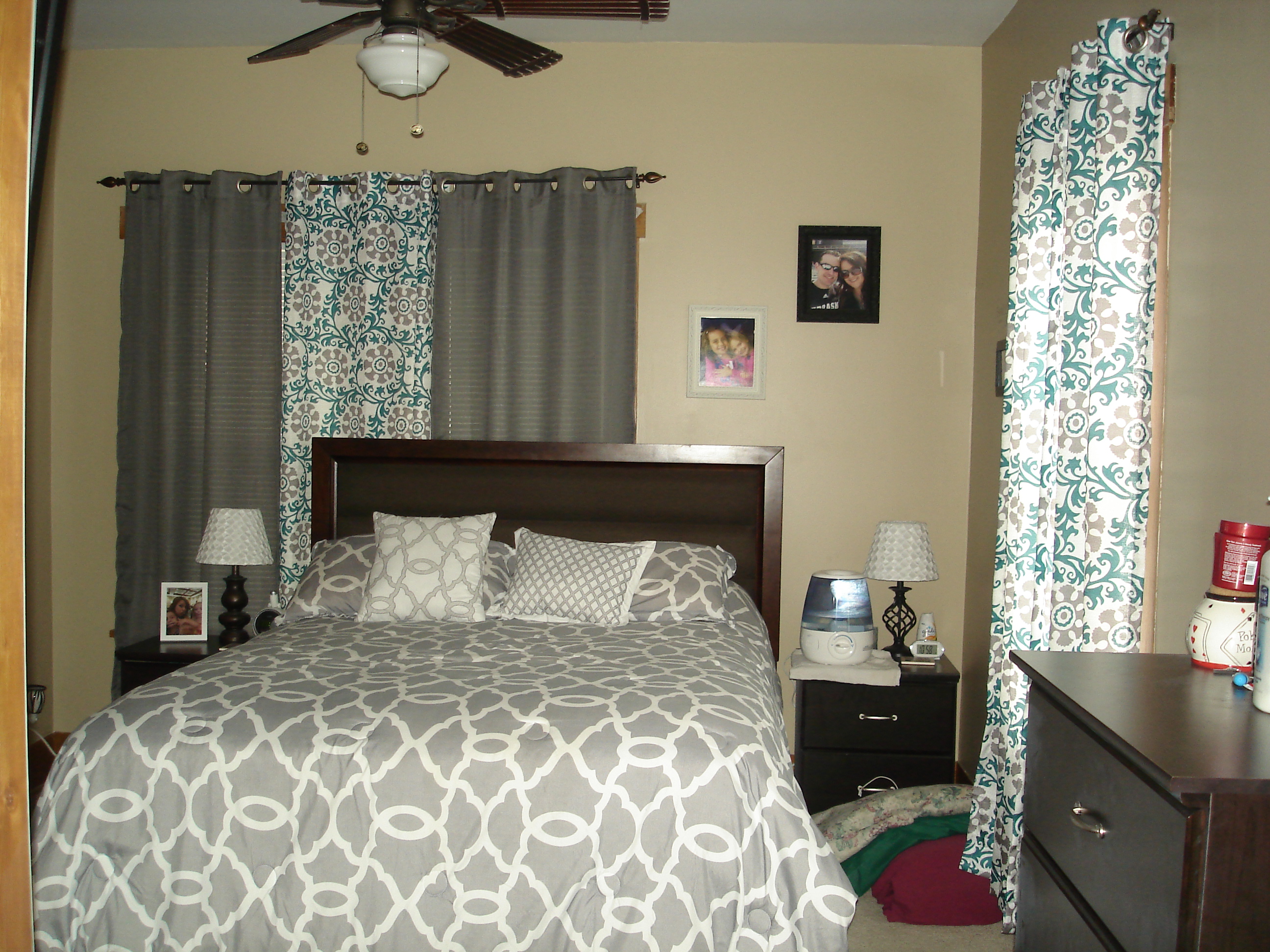 1509 W Charles, Grand Island, United States 68803