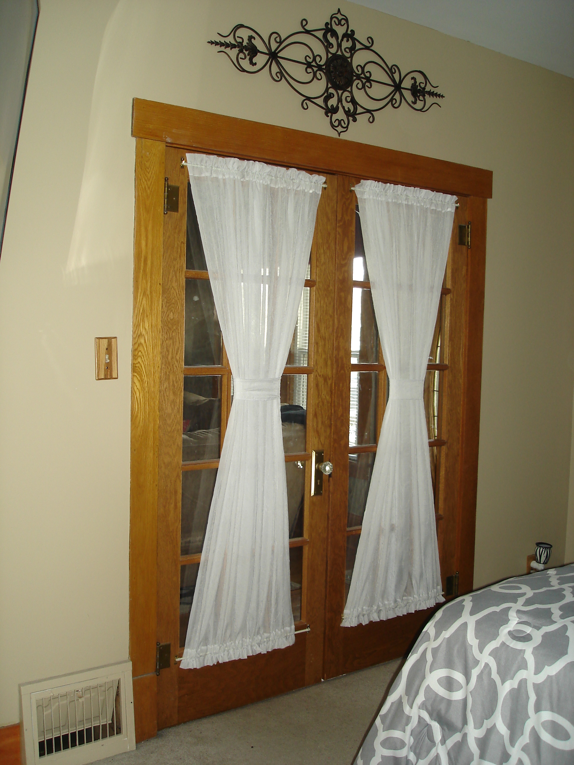 1509 W Charles, Grand Island, United States 68803