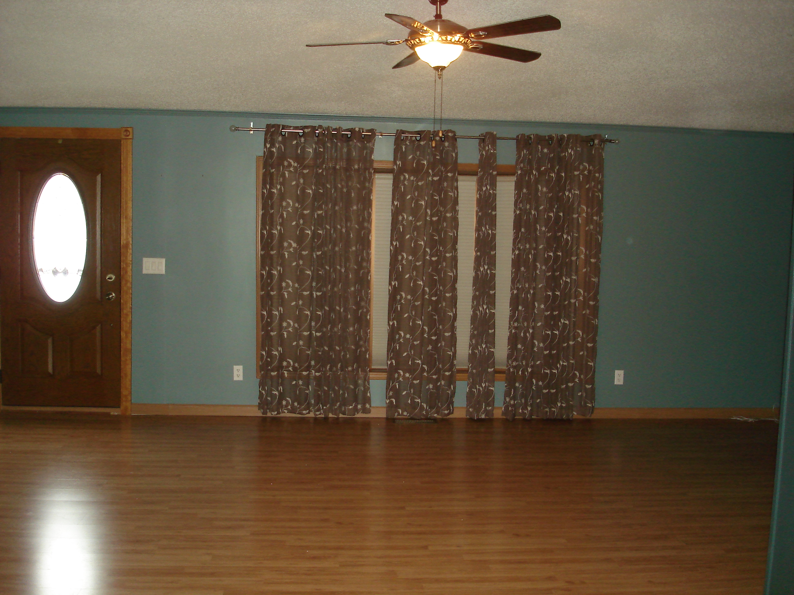 2510 Jay St, Grand Island, United States 68803