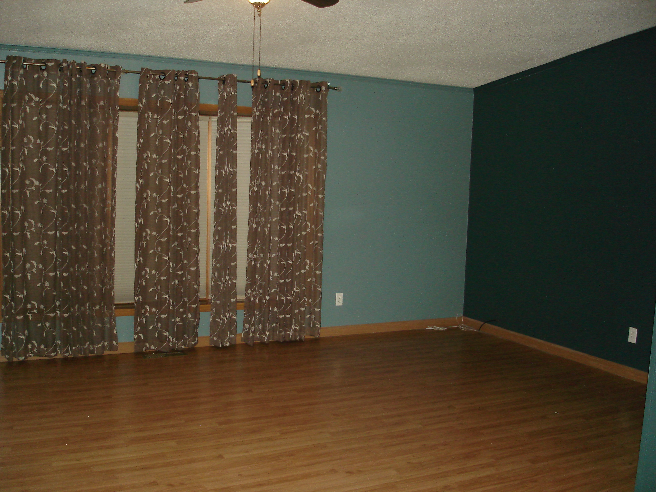 2510 Jay St, Grand Island, United States 68803