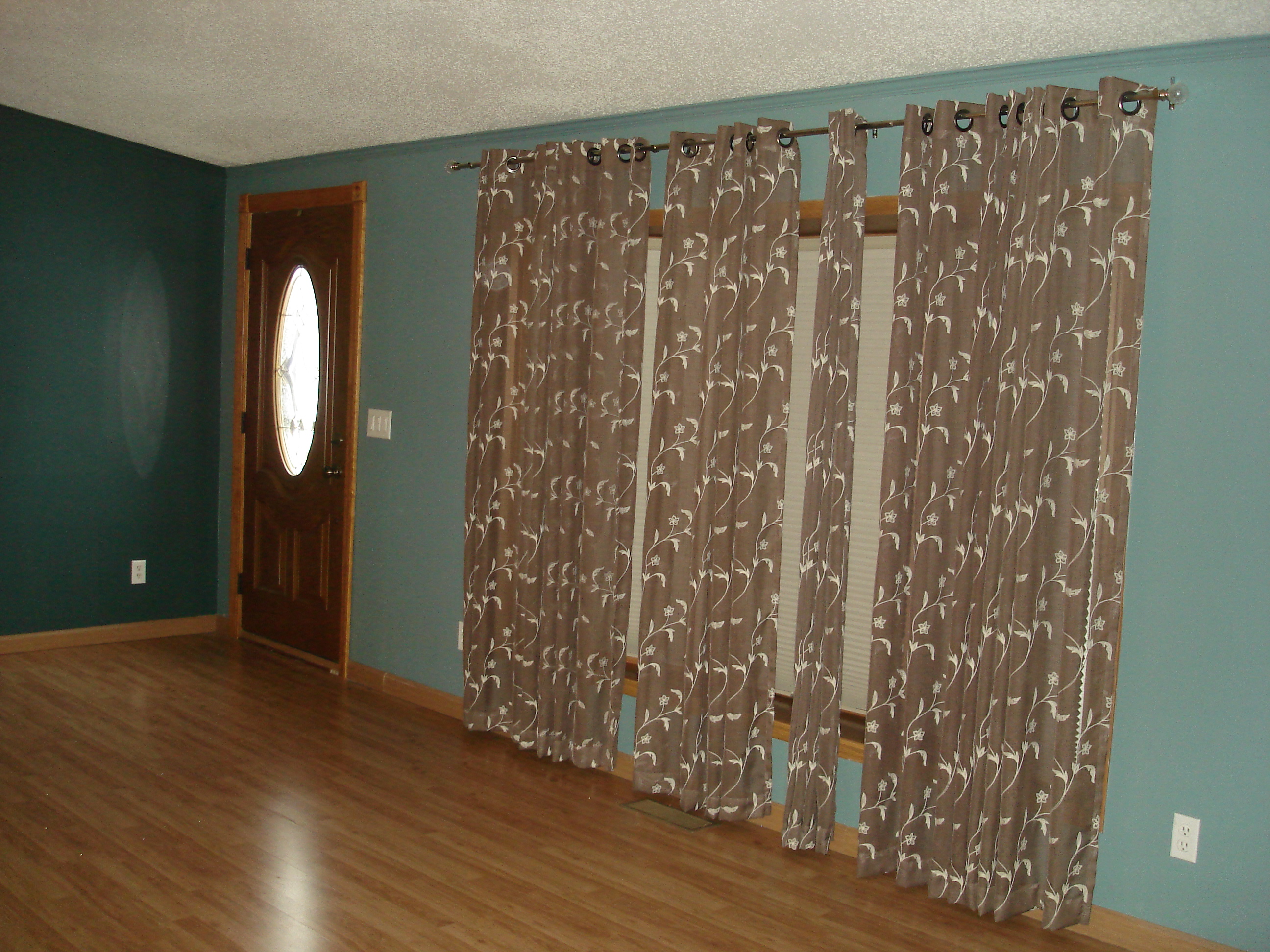 2510 Jay St, Grand Island, United States 68803