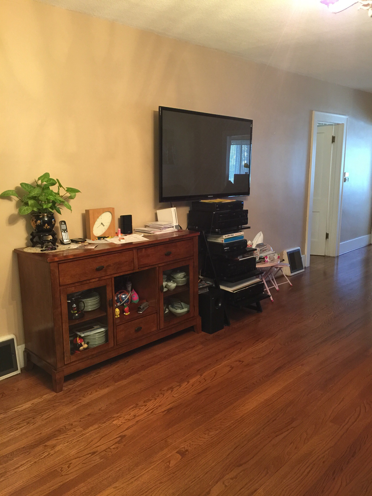 1819 W Division Street, Grand Island, United States 68803