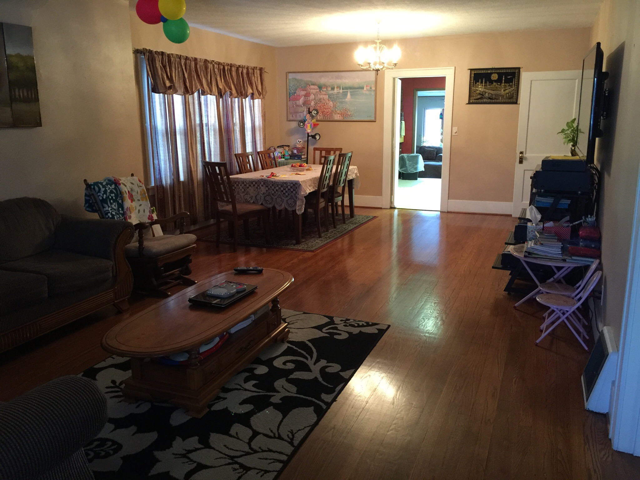 1819 W Division Street, Grand Island, United States 68803