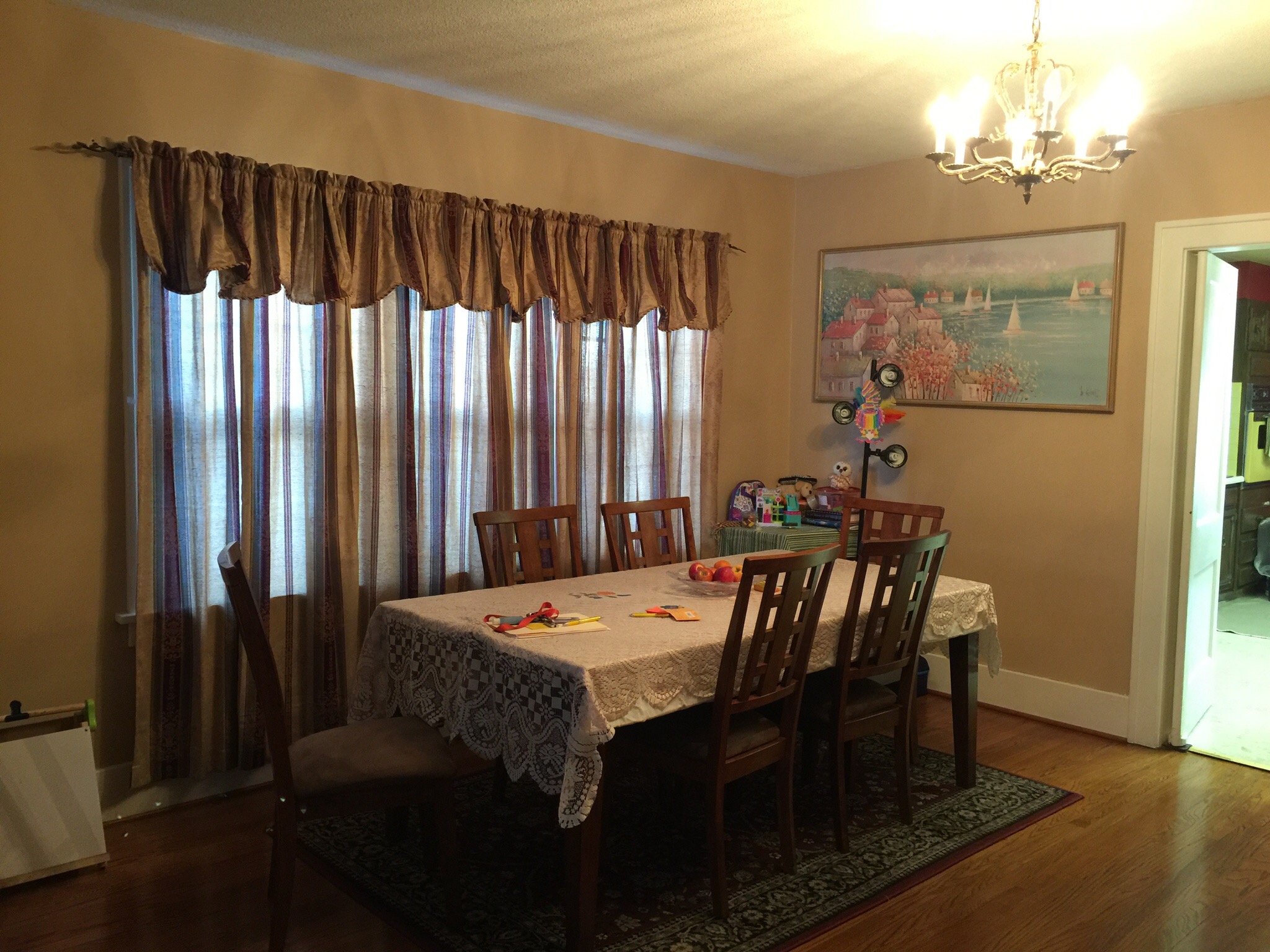 1819 W Division Street, Grand Island, United States 68803