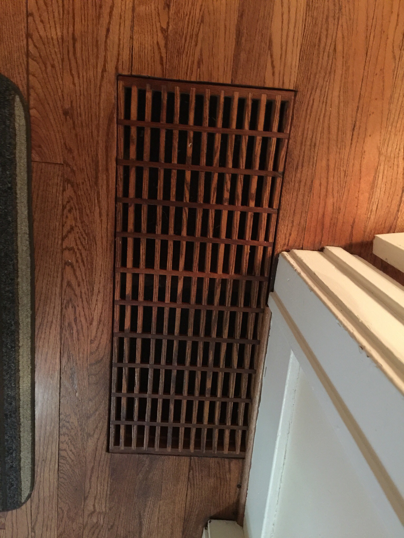 1819 W Division Street, Grand Island, United States 68803