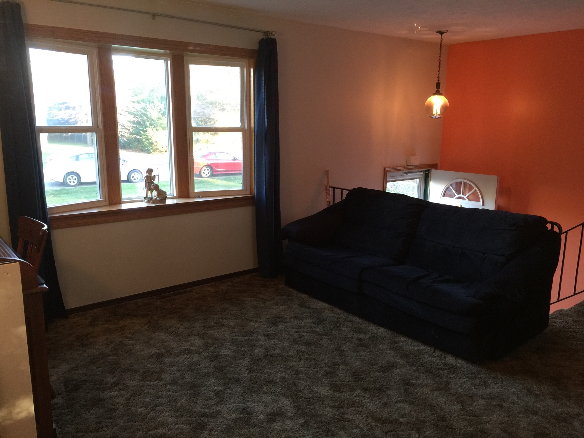 112 N Beachwood Drive, Grand Island, United States 68803