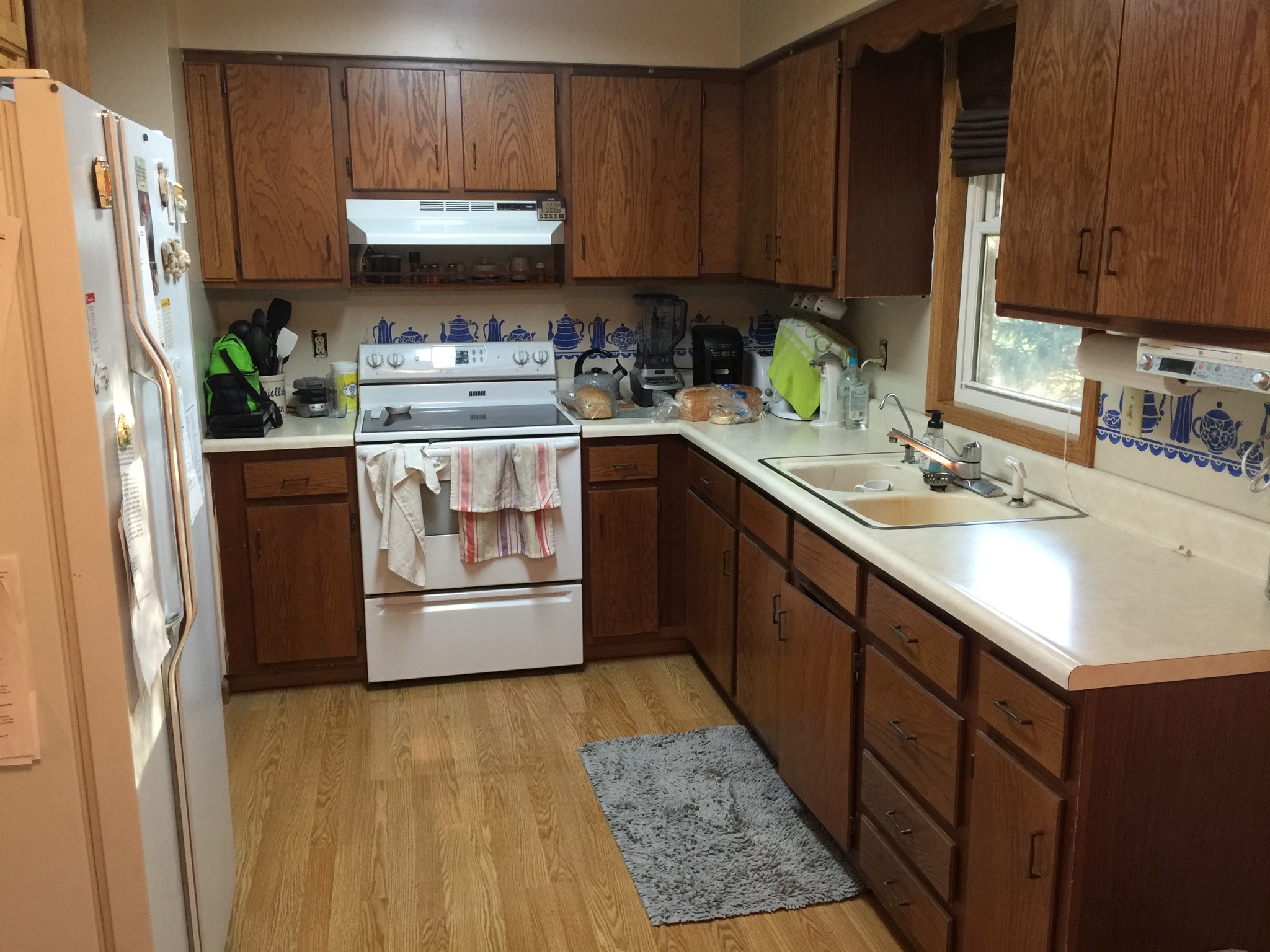 112 N Beachwood Drive, Grand Island, United States 68803