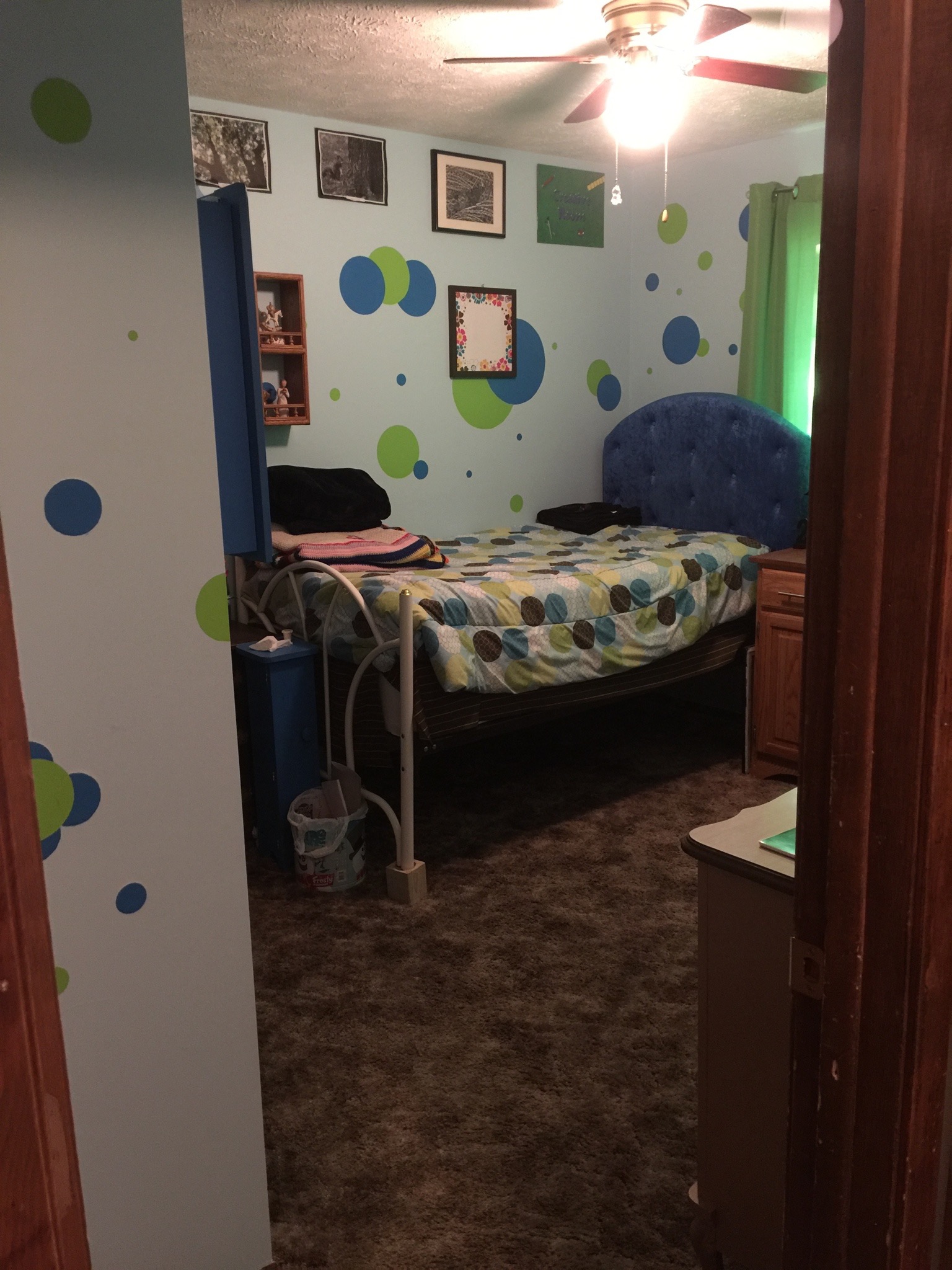 112 N Beachwood Drive, Grand Island, United States 68803