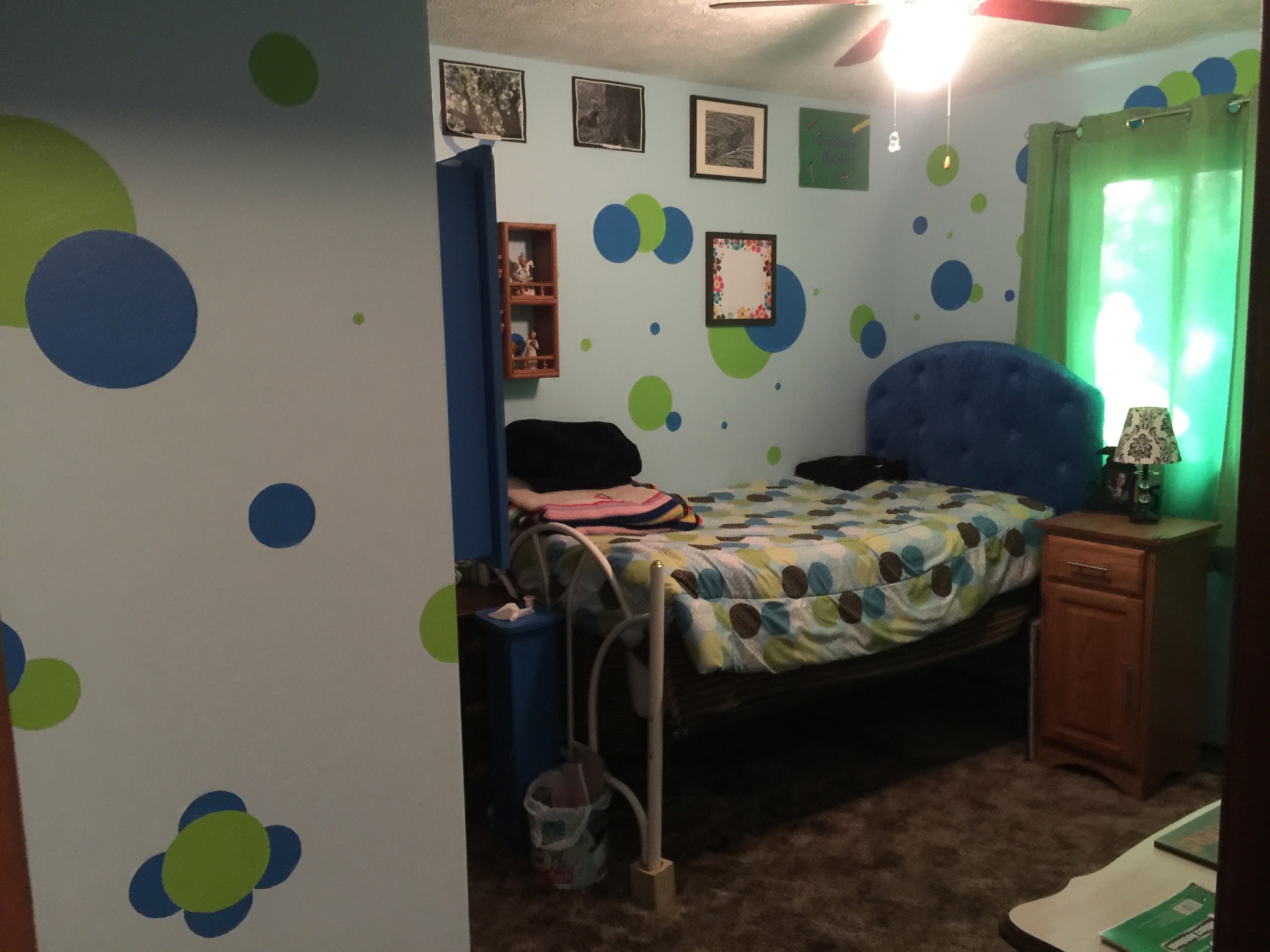 112 N Beachwood Drive, Grand Island, United States 68803
