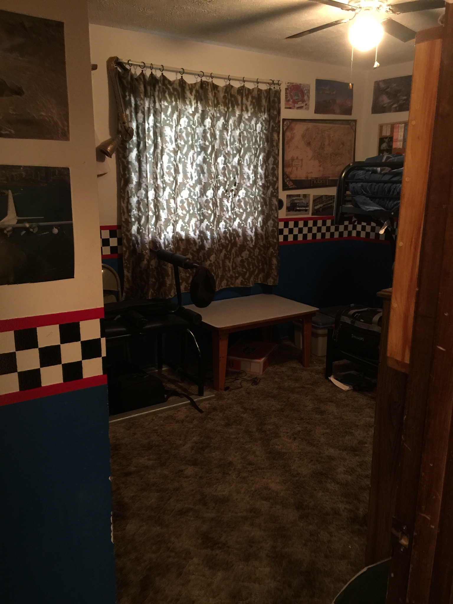 112 N Beachwood Drive, Grand Island, United States 68803