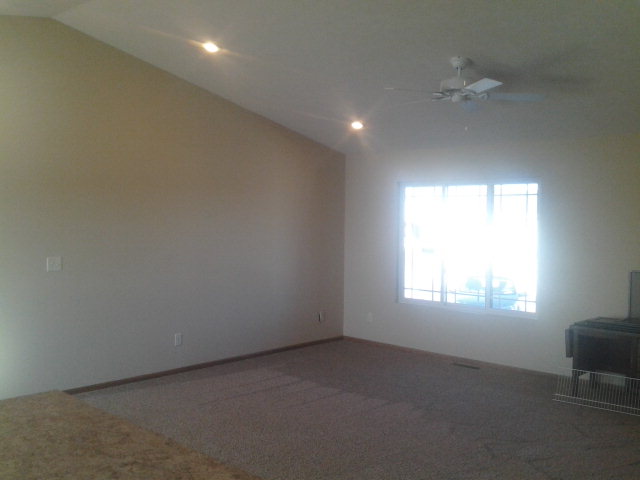 4339 Prairie Clover Circle, Grand Island, NE 68803