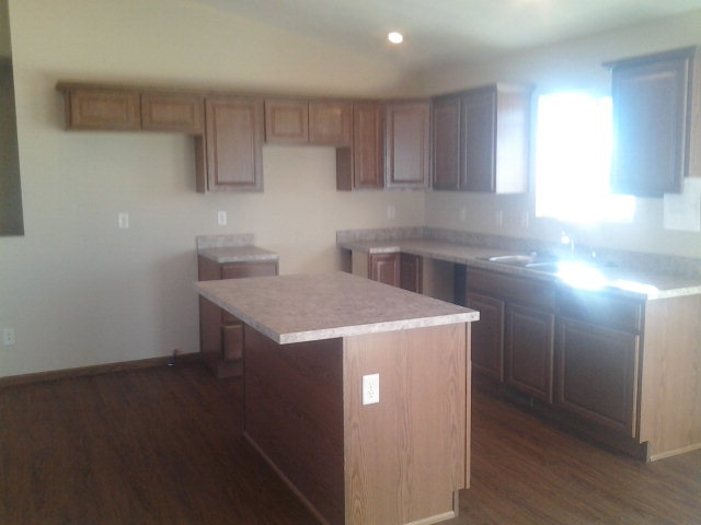 4339 Prairie Clover Circle, Grand Island, NE 68803
