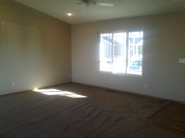 4352 Prairie Clover Circle, Grand Island, NE 68803
