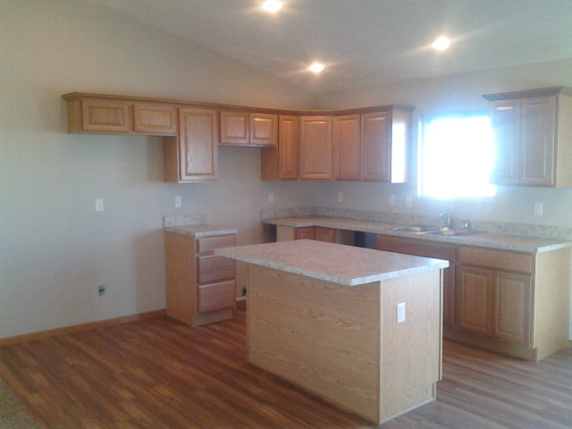 4352 Prairie Clover Circle, Grand Island, NE 68803