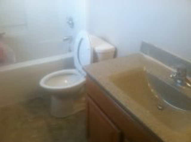 4352 Prairie Clover Circle, Grand Island, NE 68803