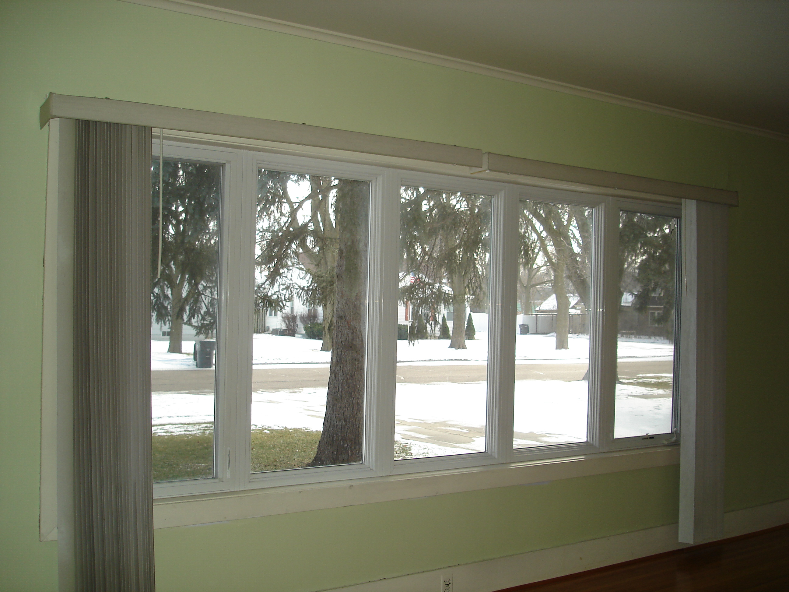 2012 W Koenig St, Grand Island, United States 68803