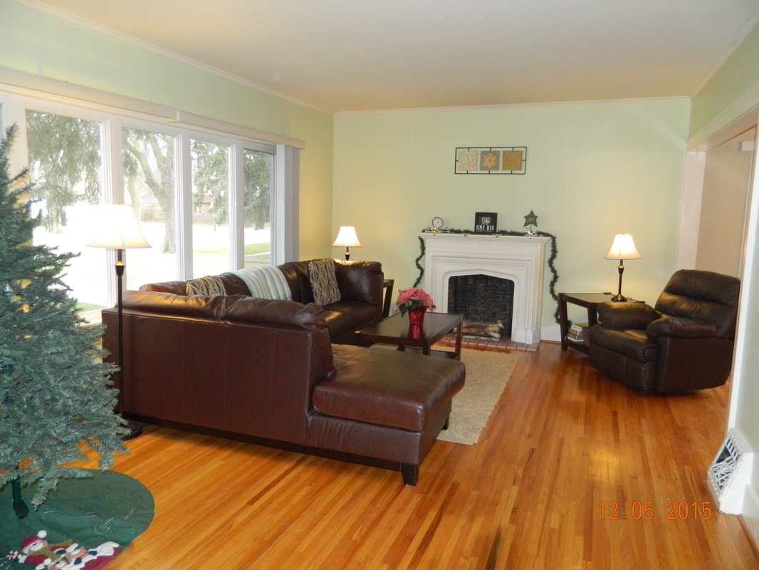 2012 W Koenig St, Grand Island, United States 68803
