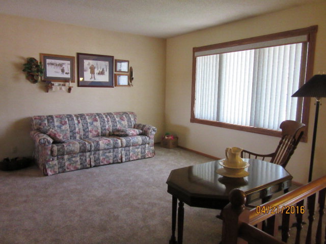 1531 Piper, Grand Island, NE 68803