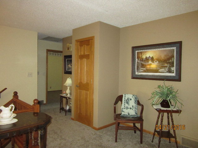 1531 Piper, Grand Island, NE 68803