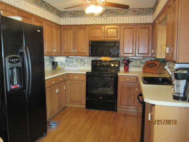 1531 Piper, Grand Island, NE 68803