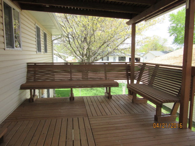 1531 Piper, Grand Island, NE 68803