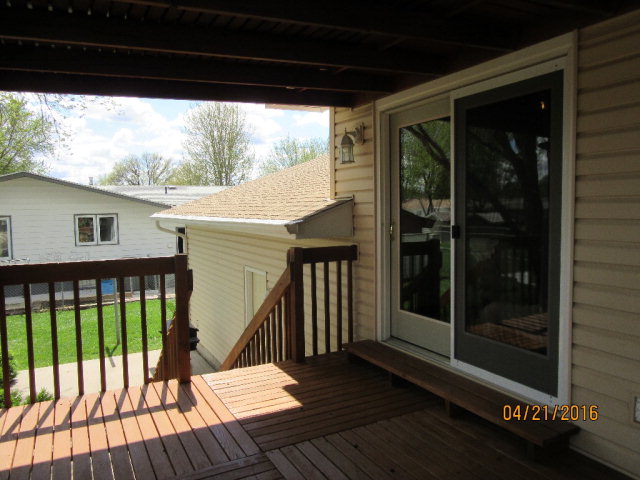 1531 Piper, Grand Island, NE 68803