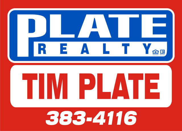 3957 Silver Rd, Grand Island, NE 68803