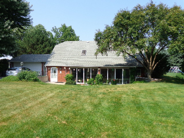 4204 Springview Dr, Grand Island, United States 68803