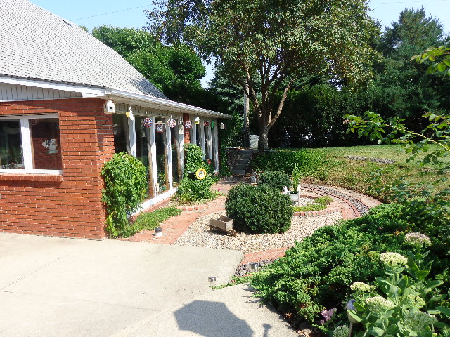 4204 Springview Dr, Grand Island, United States 68803