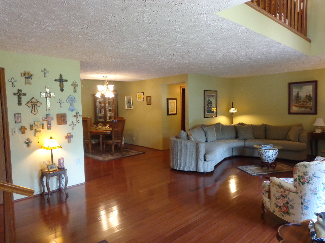 4204 Springview Dr, Grand Island, United States 68803
