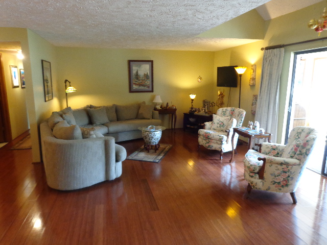4204 Springview Dr, Grand Island, United States 68803