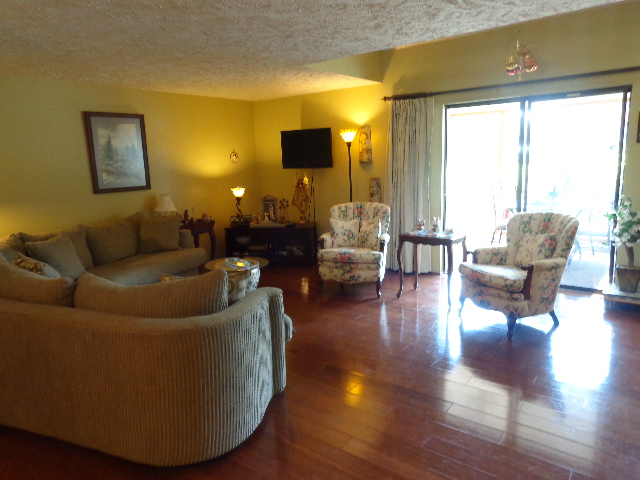4204 Springview Dr, Grand Island, United States 68803