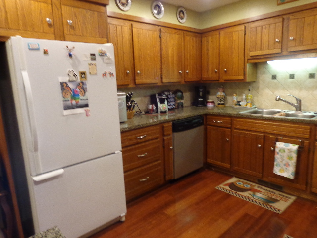 4204 Springview Dr, Grand Island, United States 68803