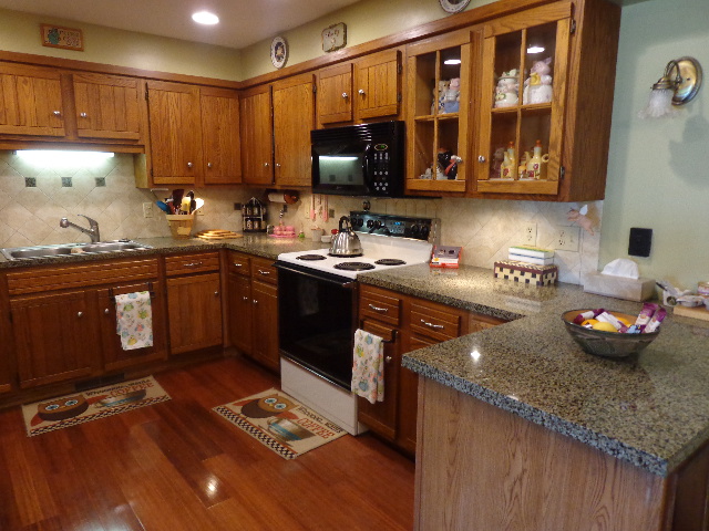 4204 Springview Dr, Grand Island, United States 68803