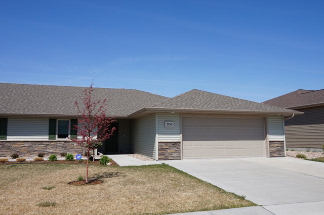 3758 Norseman Ave, Grand Island, NE 68803