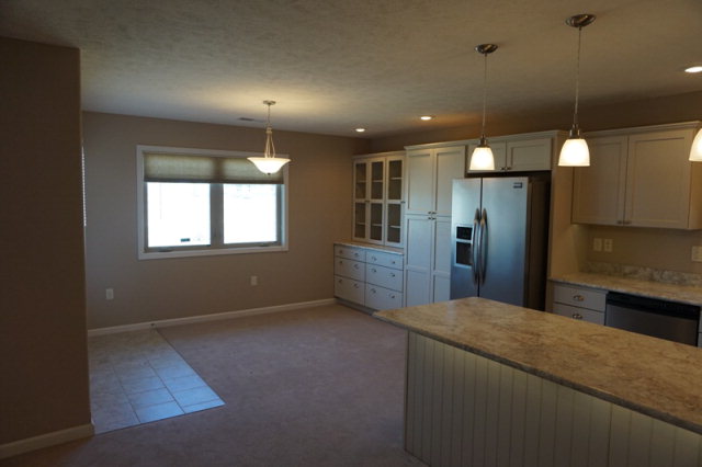 3758 Norseman Ave, Grand Island, NE 68803